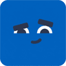 Mascot